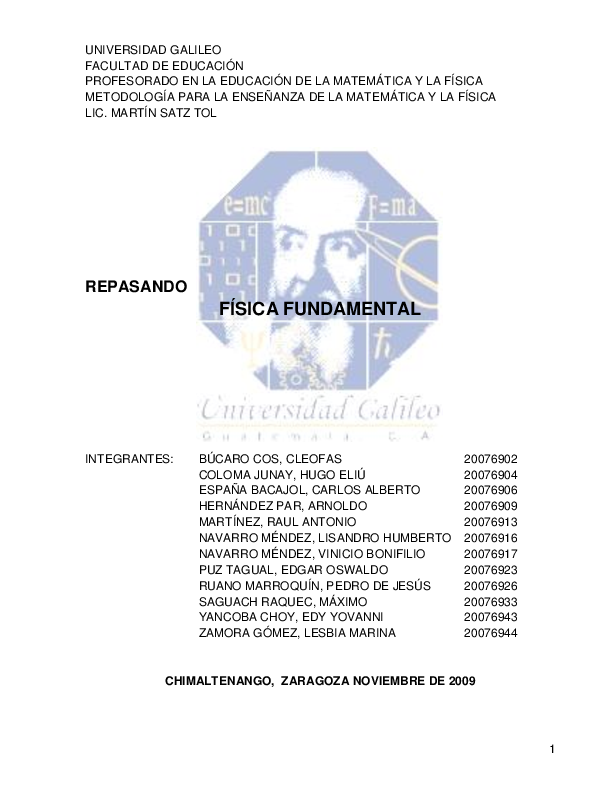 (PDF) Colorimetric titration experiment for the undergraduate