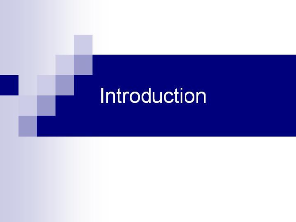 ppt-presentation-jetblue-meow-moew-academia-edu