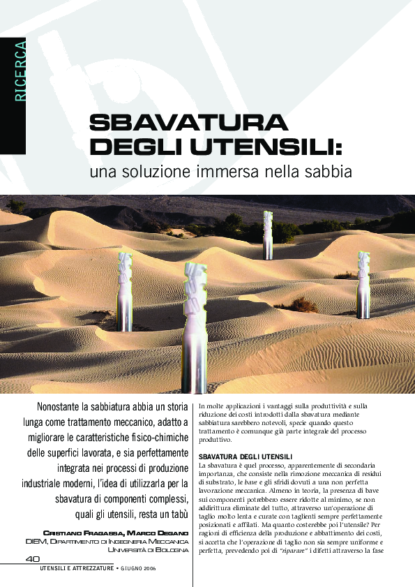 Mandrino Pneumatico Di Sbavatura - RWA 2-22 - BIAX - Schmid & Wezel - Foto 11