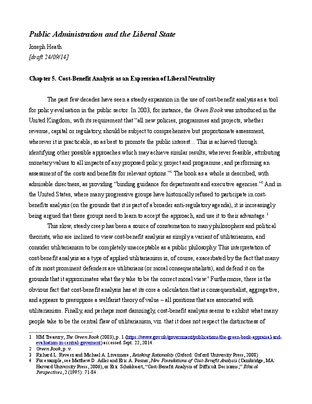 paper cover thumbnail