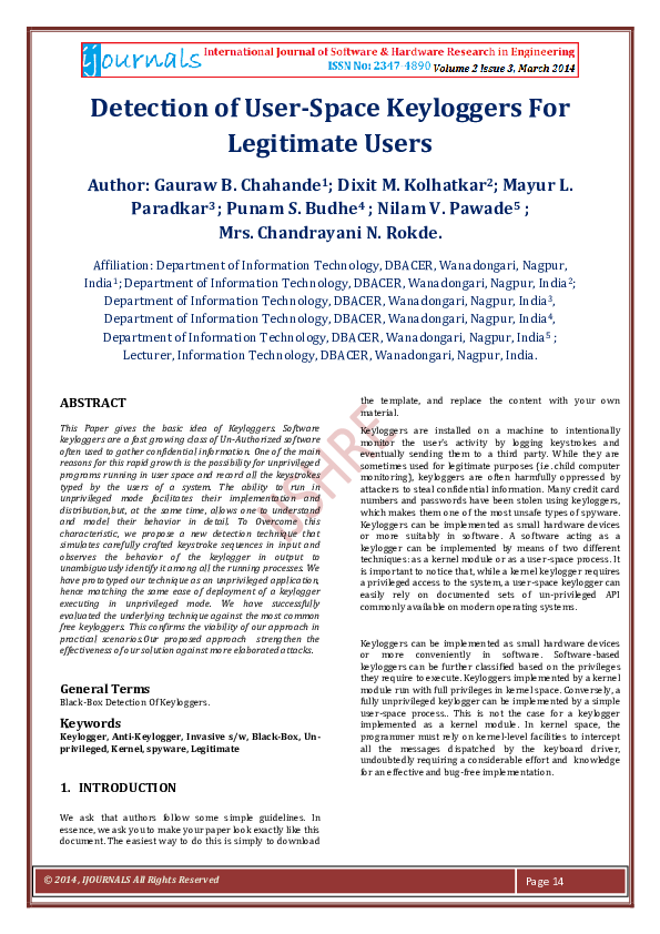 anti keylogger software price and features anti keylogger software price and features