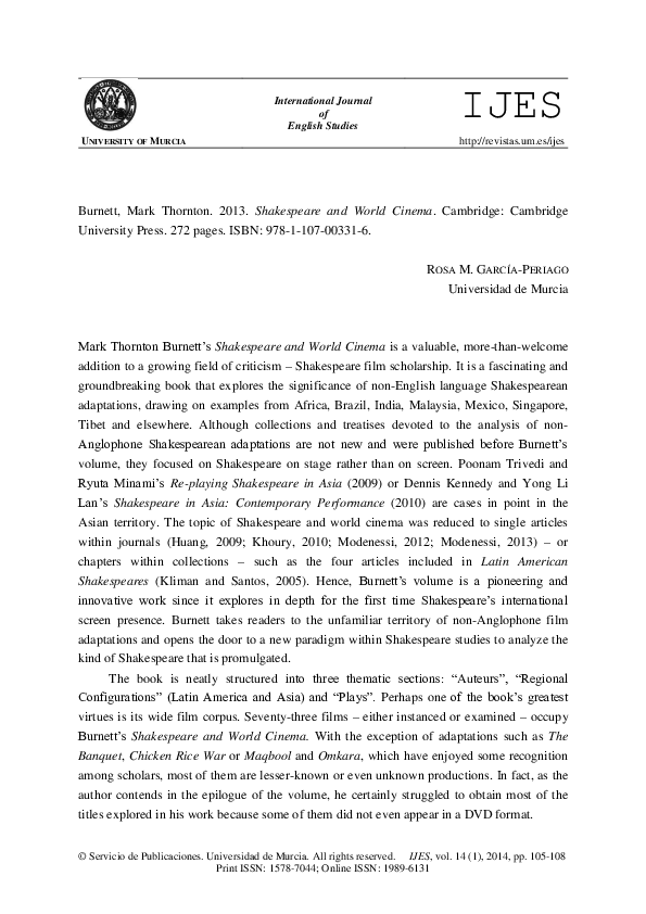 Who is polonius in hamlet picture