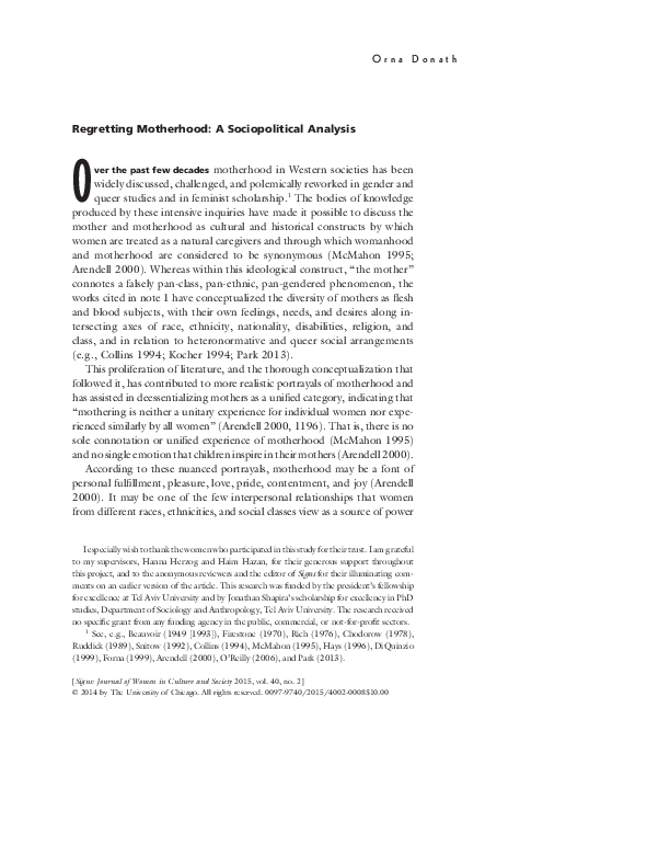 What are the emotions conveyed by the painting the weeping woman image