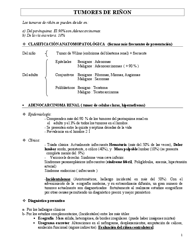 colgajo líquido vejiga rectal prostatitis masculina colgajo líquido vejiga rectal prostatitis masculina