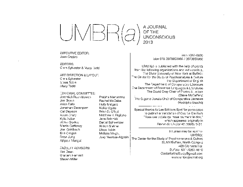 Thesis on contradictions 07 image