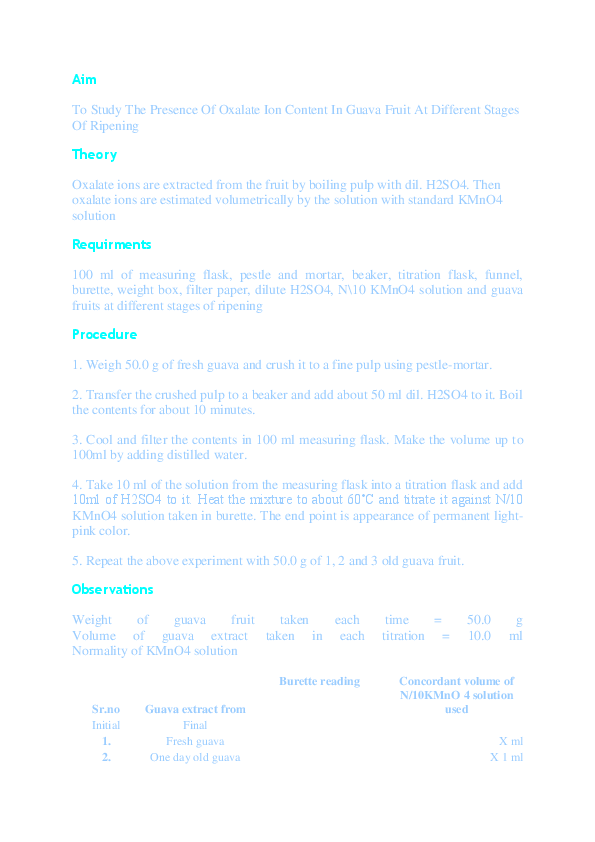 Potassium trioxalatochromate iii uses image