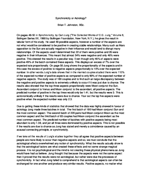 paper cover thumbnail