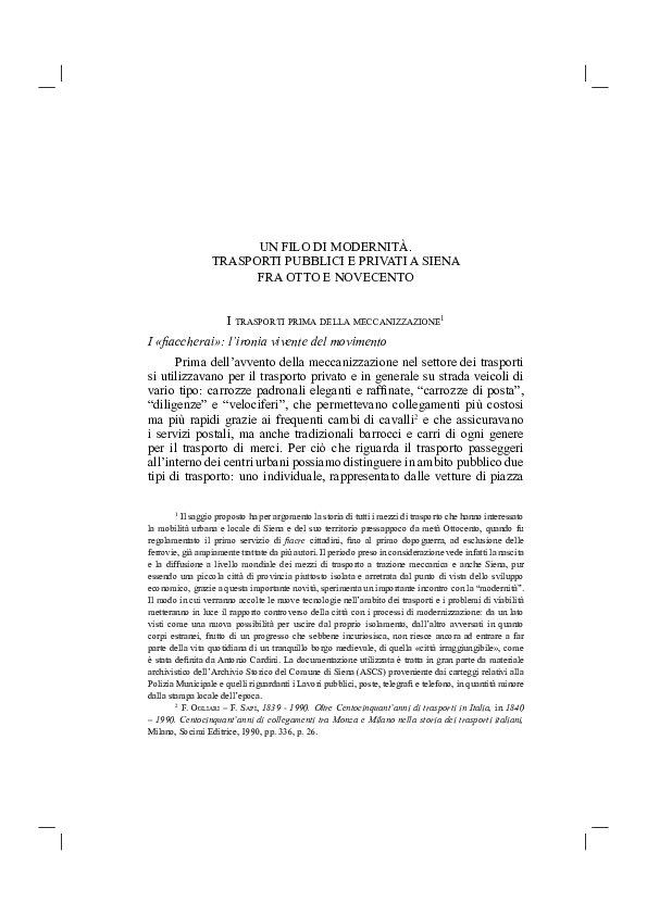 Ambra può velocità datazione