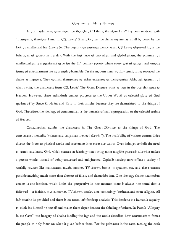 Plato's cave allegory picture