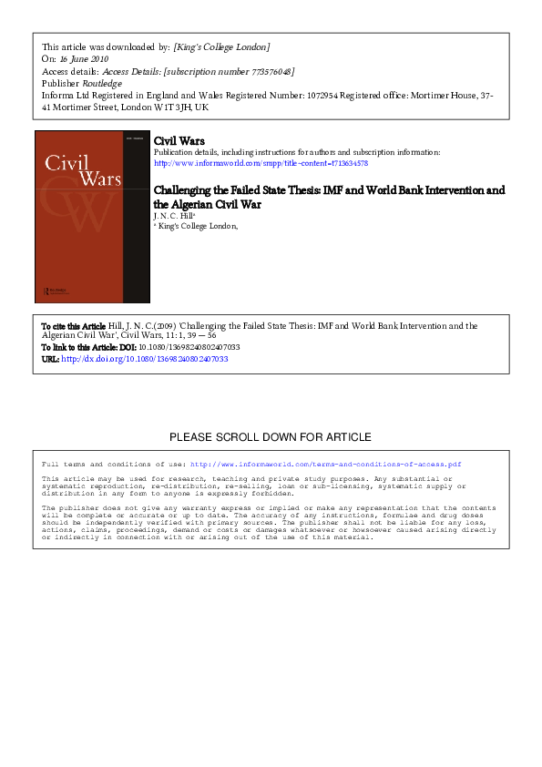 Dissertation vs thesis image