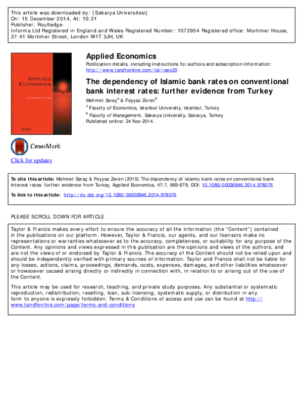 Conversion Chart Inches To Mm