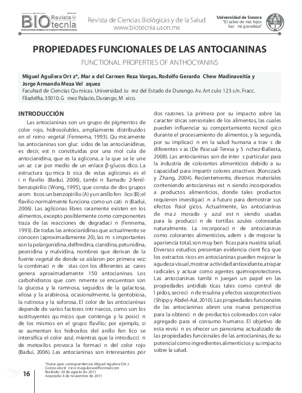 antocianidina glucósido para la diabetes antocianidina glucósido para la diabetes