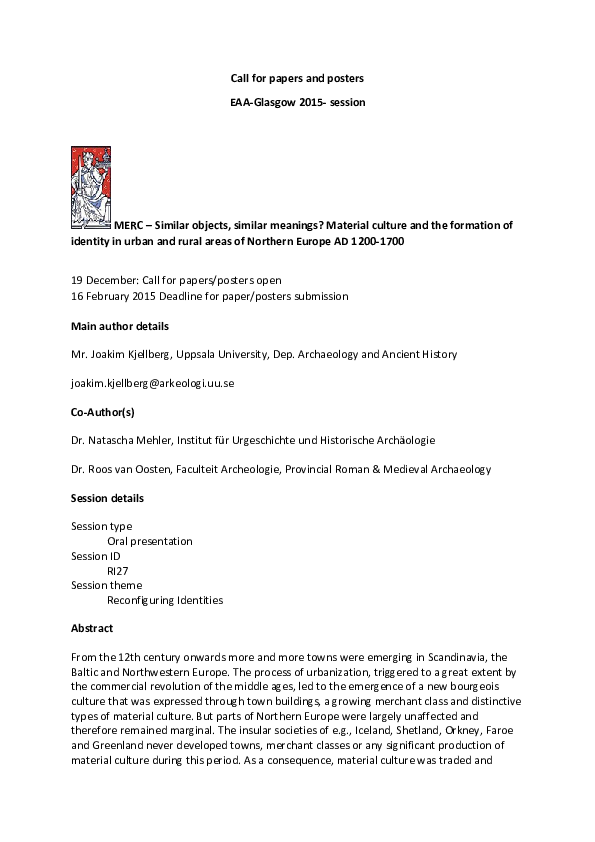 Good vocabulary words to use in an essay picture