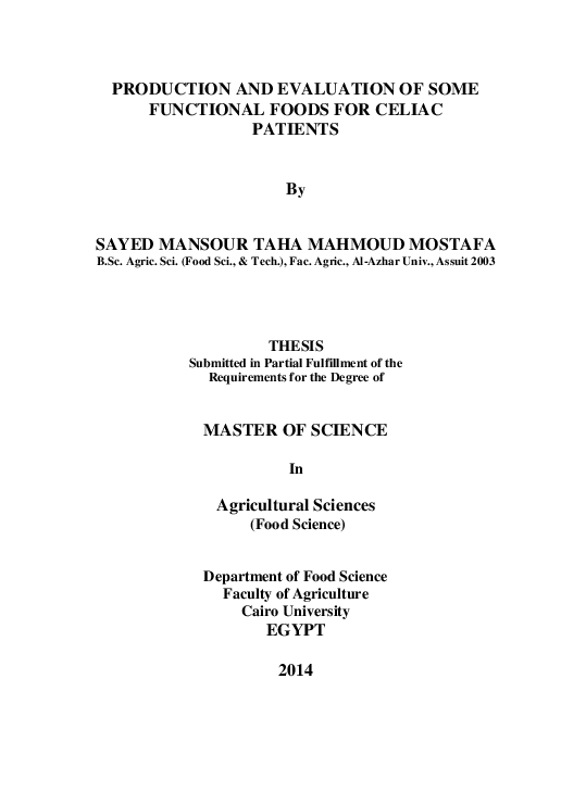 Phd dissertation image