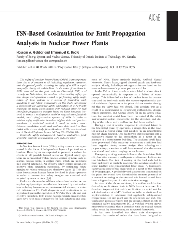 pdf-fsn-based-cosimulation-for-fault-propagation-analysis-in-nuclear