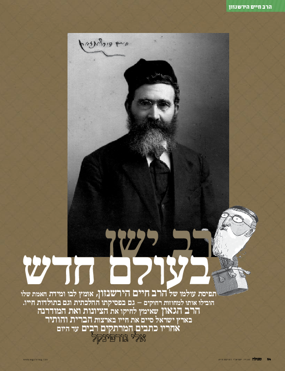 (PDF) 