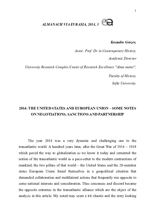 Sanctions during apartheid picture