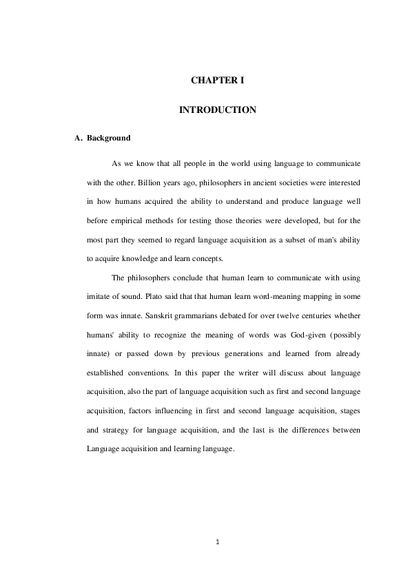 second-language-acquisition-definition