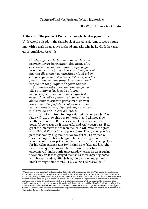 Apple of discord image