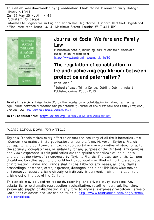 Paternalistic leadership advantages and disadvantages picture