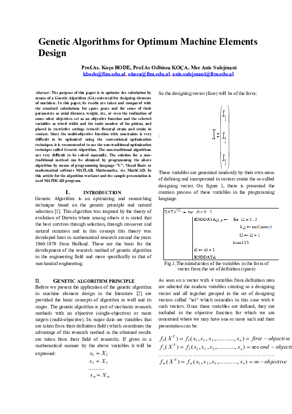 Essay genetic privacy picture
