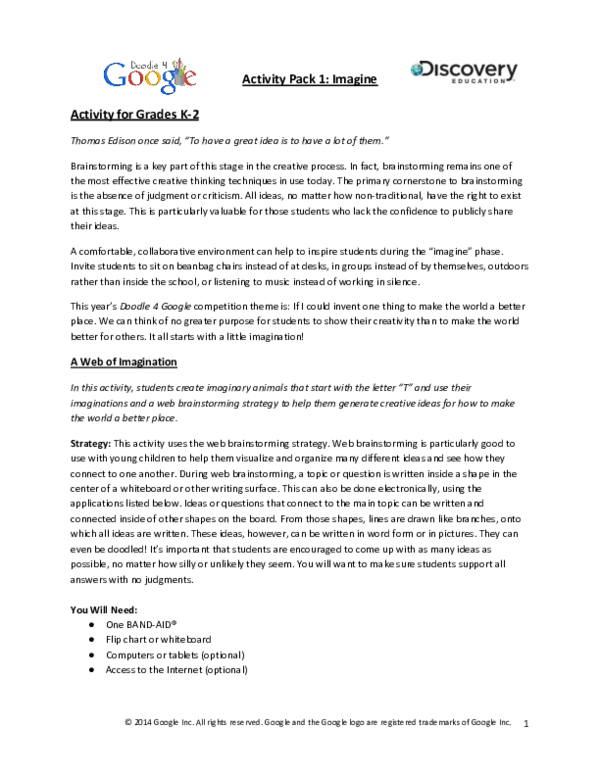 Essay on sdfsdfsdf image