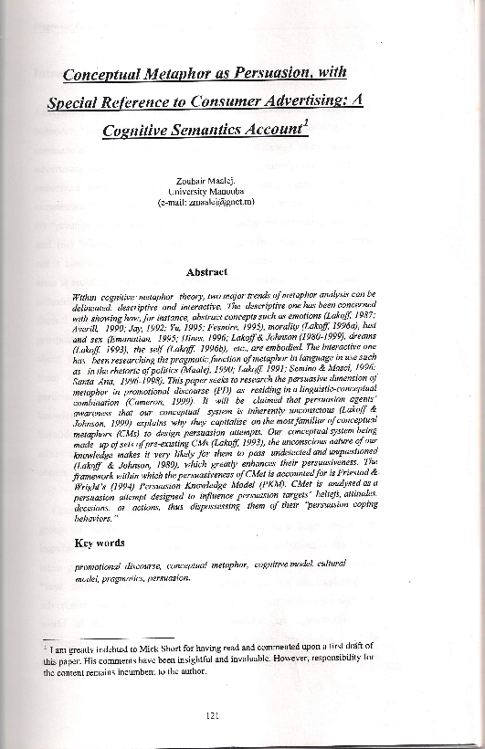 Communication persuasive pdf picture