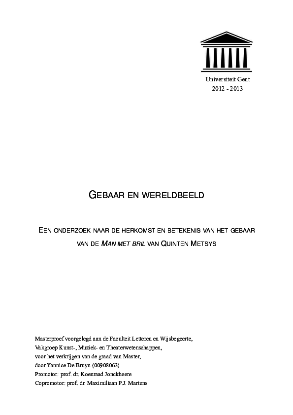 Thesis statement definition and examples picture