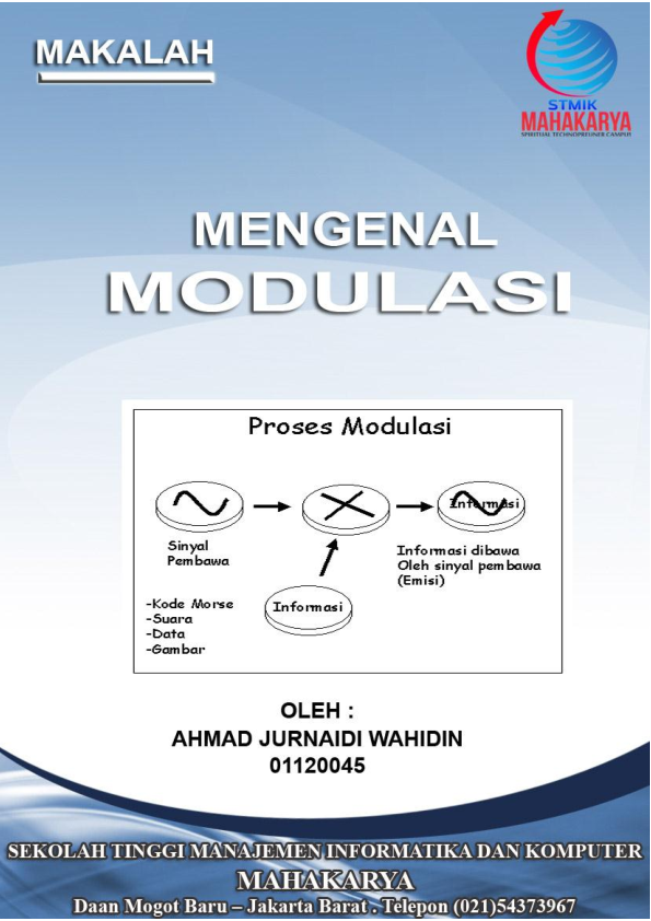 Makalah Tentang Modem Pdf Sun Books Makalah Tentang Modem Pdf Sun Books