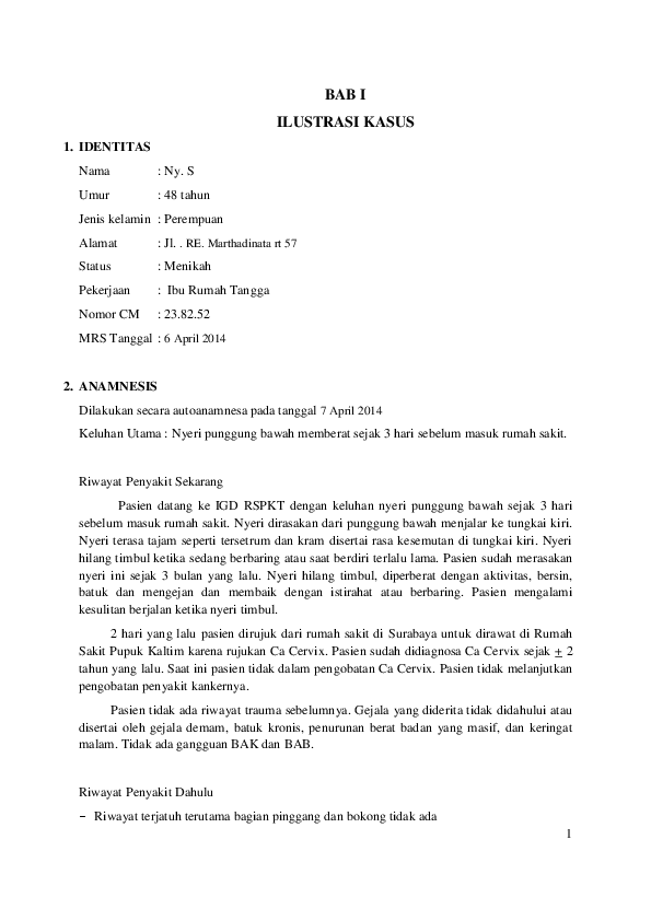 How to make essays longer picture