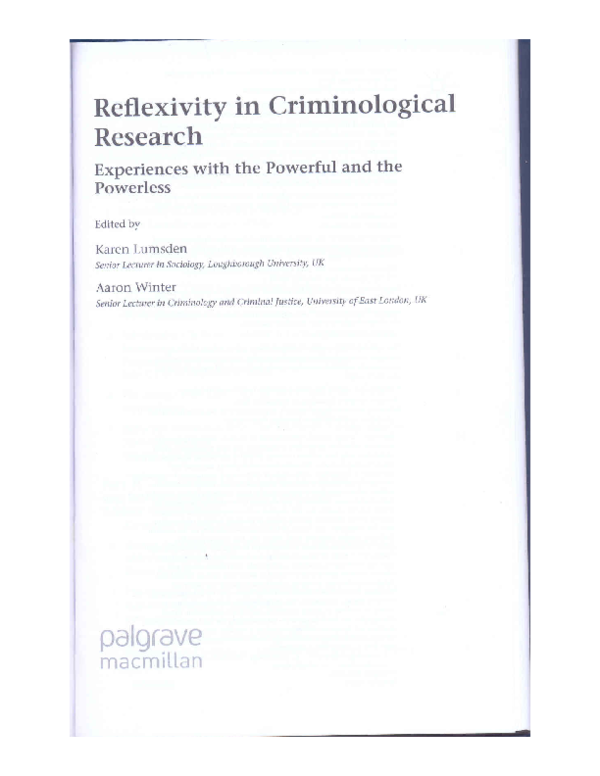 10 sentences about mango tree image