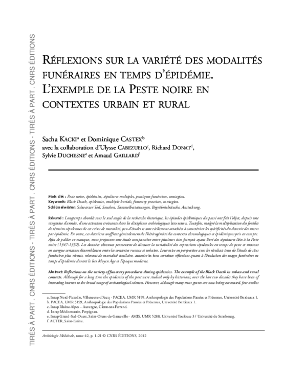 Sacha defesche 2012 thesis 05 picture