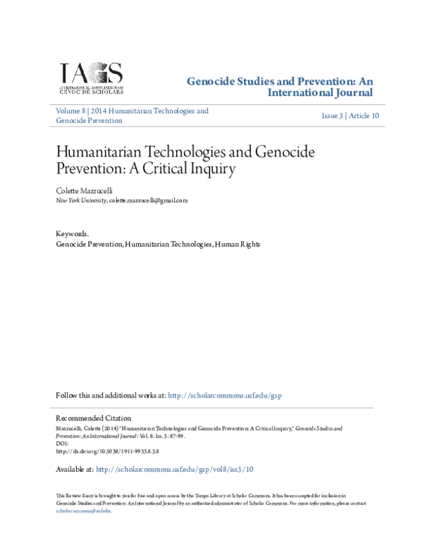 Colette critical essays 06 picture