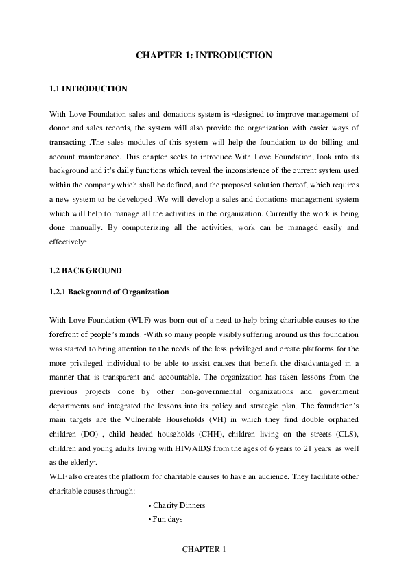 (DOC) CHAPTER 1: INTRODUCTION