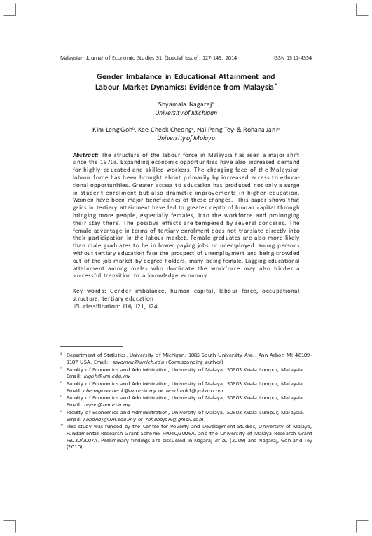 Gender inequality essay 300 words image