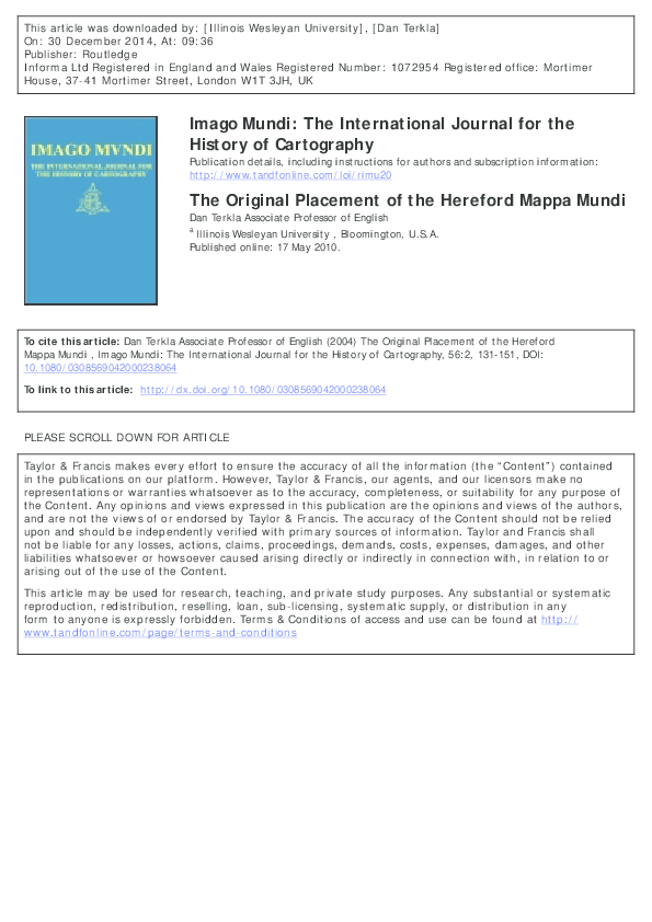 paper cover thumbnail