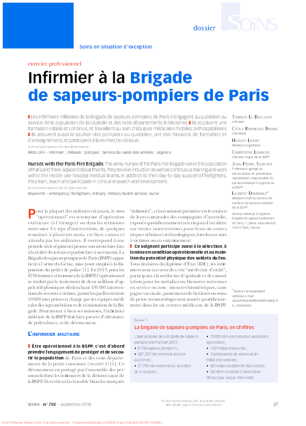 Essay on firefighters are heroes image