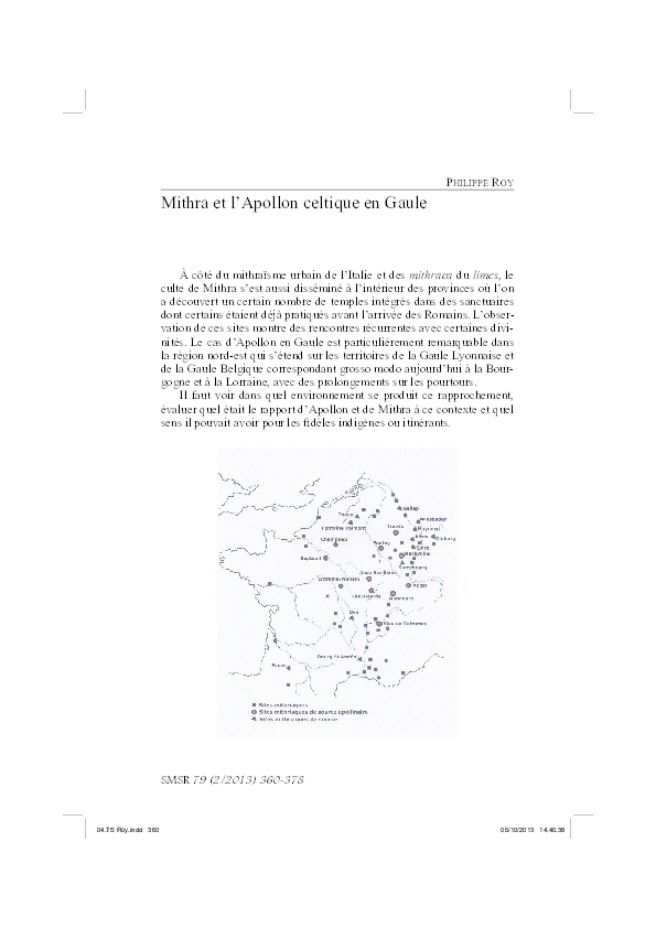 paper cover thumbnail