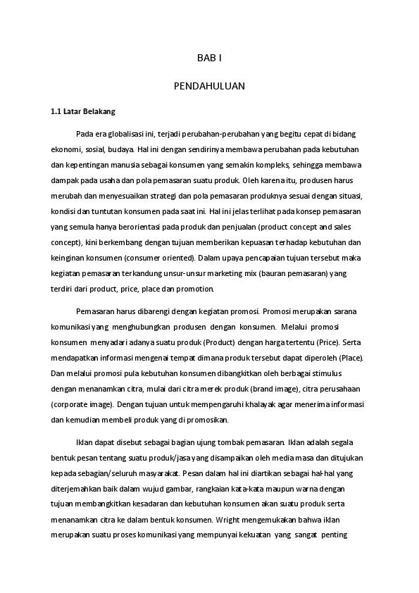 Pocari sweat calories image