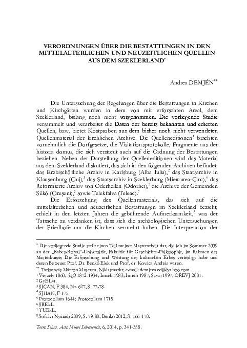 Opinion essay phrases picture