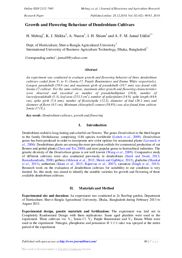 Introduction of mung bean pdf image