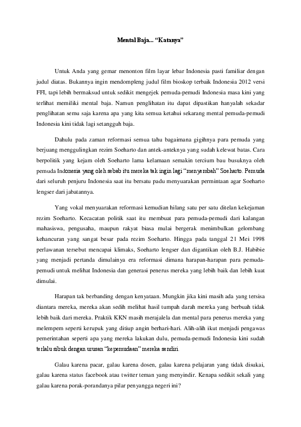 Pengertian psikologi picture