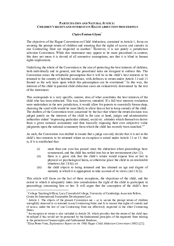 Principles of natural justice pdf image