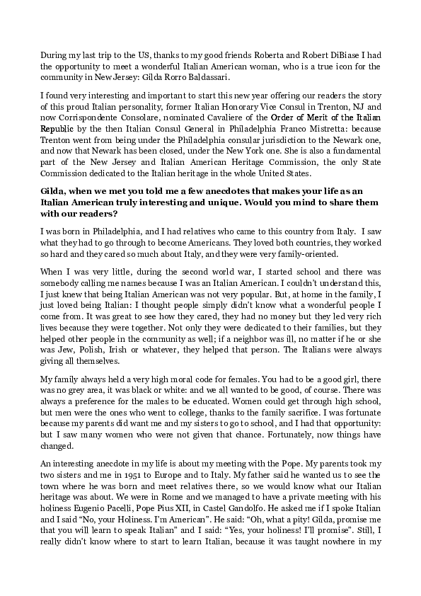 Map of sicily italy picture