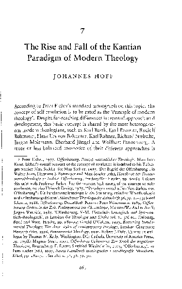 Book of revelation explained image