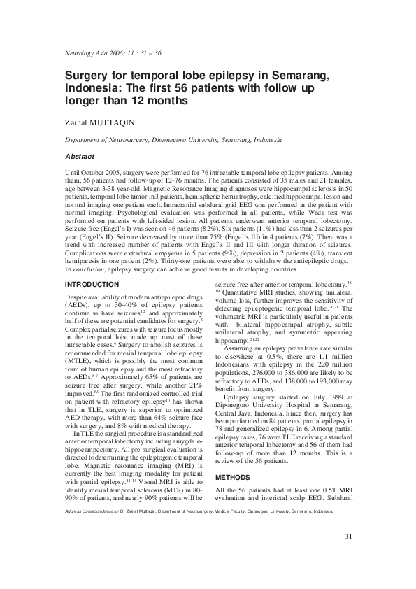 Surgery epilepsy thesis 05 image