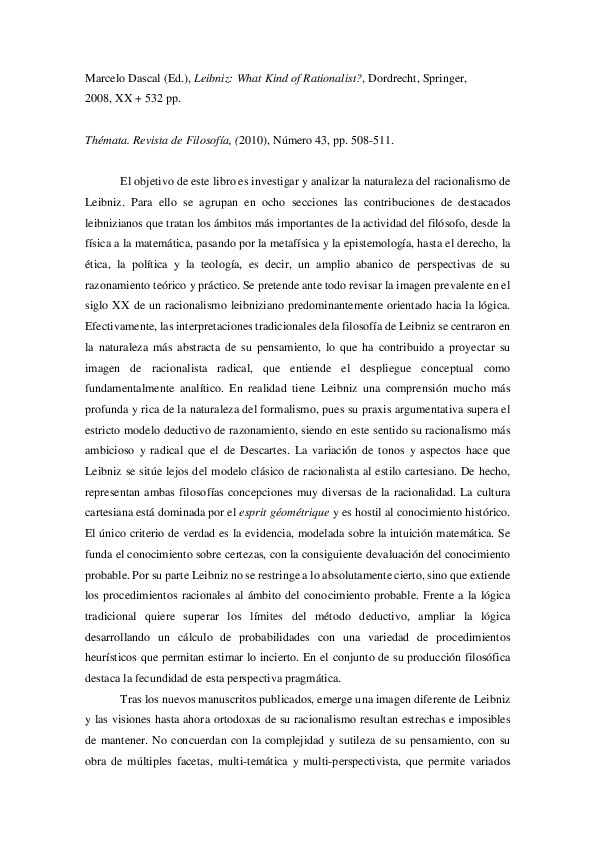 (PDF) 