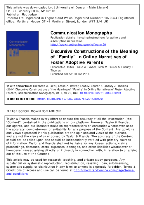 Discursive essay topic picture