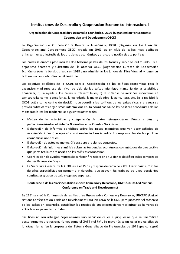 Thinking ahead about the trade impact of covid-19 picture