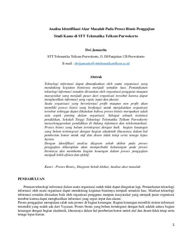 Kasus telkom essay 02 image